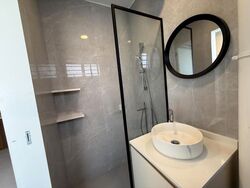 Blk 11 Toh Yi Gardens (Bukit Timah), HDB 5 Rooms #608600951